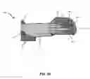 Fig. 22 - Aquatic swim training devices