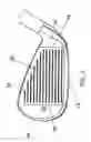 Fig. 04 - ARTICLE WITH METALLIC STRIP AND METHOD OF MAKING SAME
