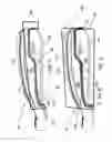 Fig. 08 - ARTICLE WITH METALLIC STRIP AND METHOD OF MAKING SAME