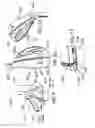 Fig. 09 - ARTICLE WITH METALLIC STRIP AND METHOD OF MAKING SAME