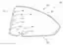 Fig. 01 - GOLF CLUB HEAD