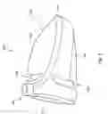 Fig. 06 - GOLF CLUB HEAD