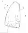 Fig. 08 - GOLF CLUB HEAD