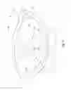 Fig. 10 - GOLF CLUB HEAD