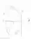 Fig. 03 - GOLF CLUB HEAD