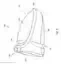 Fig. 06 - GOLF CLUB HEAD