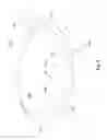 Fig. 07 - GOLF CLUB HEAD