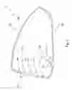Fig. 08 - GOLF CLUB HEAD