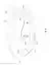 Fig. 09 - GOLF CLUB HEAD