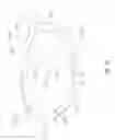 Fig. 11 - GOLF CLUB HEAD