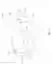 Fig. 12 - GOLF CLUB HEAD