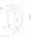 Fig. 13 - GOLF CLUB HEAD