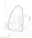 Fig. 14 - GOLF CLUB HEAD