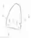 Fig. 15 - GOLF CLUB HEAD