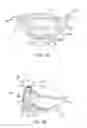 Fig. 02 - Golf club