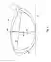 Fig. 03 - Golf club head