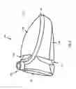 Fig. 06 - Golf club head