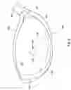 Fig. 07 - Golf club head