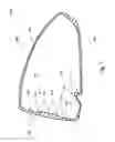 Fig. 08 - Golf club head