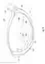 Fig. 09 - Golf club head