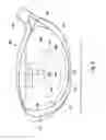 Fig. 10 - Golf club head