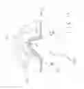 Fig. 12 - Golf club head