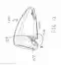 Fig. 13 - Golf club head
