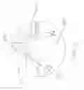 Fig. 14 - Golf club head