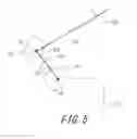Fig. 06 - Golf club