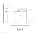 Fig. 10 - Golf club