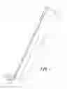 Fig. 02 - Golf club