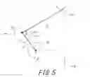 Fig. 06 - Golf club