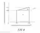 Fig. 10 - Golf club