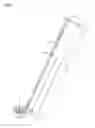 Fig. 02 - Golf club