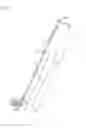 Fig. 02 - Golf club