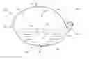 Fig. 01 - Club head with sole mass element and related method