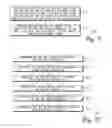 Fig. 08 - Club head with sole mass element and related method