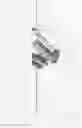 Fig. 01 - Apparatus for testing a golf club
