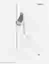 Fig. 10 - Apparatus for testing a golf club