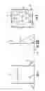 Fig. 03 - Throwing game system
