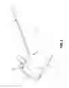 Fig. 03 - Apparatus, Assembly Kit, And Methods For Training Overhead Throwing Motions And Balance