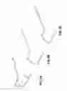 Fig. 04 - Apparatus, Assembly Kit, And Methods For Training Overhead Throwing Motions And Balance