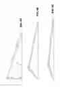 Fig. 05 - Apparatus, Assembly Kit, And Methods For Training Overhead Throwing Motions And Balance