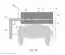 Fig. 03 - BALL-HITTING TRAINING DEVICE