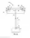 Fig. 05 - BALL-HITTING TRAINING DEVICE
