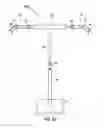 Fig. 06 - BALL-HITTING TRAINING DEVICE