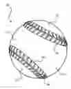 Fig. 01 - Baseball Training Aid
