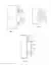 Fig. 06 - Sports Training System and Method