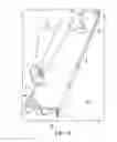 Fig. 12 - Sports Training System and Method