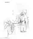 Fig. 02 - Tethered training harness